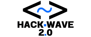 HACKWAVE 2.0